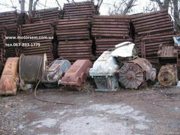 ЦТНД400-160 Редуктор ЦД-100 Цена ц2у-400-50 Склад Распродажа