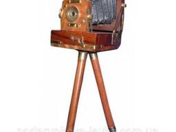 Фотоаппарат 1535