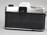 Фотоаппарат пленочный Topcor UNI - фото 3
