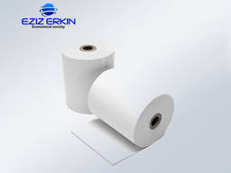 Tura глянцевой и матовой фотобумаги