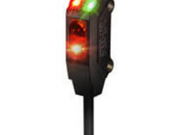 Фотодатчик BTS15-LDTL-P, Autonics