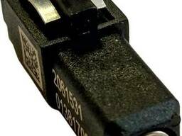 Фотодатчик Riello 3002280, 20132573