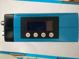 Фотодатчики DME 5000