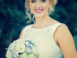 Фотограф Одесса