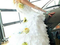 Фотограф на свадьбу, фотограф на корпоратив