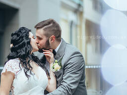 Фотограф, видеограф, фотосъемка, видеосъемка Киев