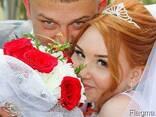 Фотографы донецка - фото 4