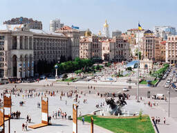 Фотопленка цветная Kodak VISION3 250D Color Negative Film 5207