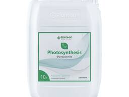 Фотосинтез Plantonit Photosynthesis, забезпечує рослини основними поживними речовинами.