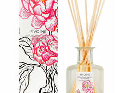 Fragonard Pivoine 200ml-10 sticks