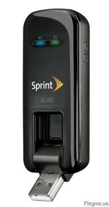 Franklin U600 - 3g модем cdma, новый