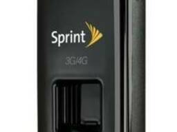 Franklin U600 - 3g модем cdma, новый