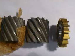 Фреза цилиндрическая 75х75х27 со вставными ножами, арт. .. .