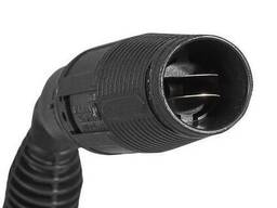 Фреза кутова Vitals