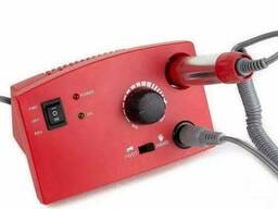 Фрезер для маникюра и педикюра Nail Polisher DM-211