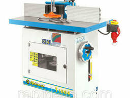 Фрезерный деревообрабатывающий станок T 1004