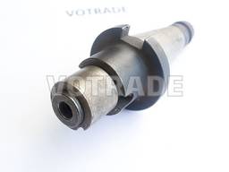 Фрезерный патрон оправка mexin 180-40-22 14 мм бу F110NL