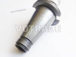 Фрезерный патрон оправка mexin 180-50-22 ISO 50 бу F117NL