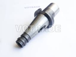 Фрезерный патрон оправка Mexin 215-40-03 14 мм бу F108NL