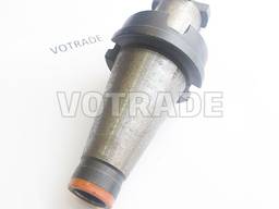 Фрезерный патрон оправка mexin 300-50-25 ISO 50 бу F126NL