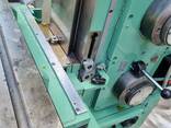 Фрезерный станок 676 - фото 3