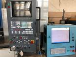 Фрезерный станок MAZAK VTC 20B - фото 2
