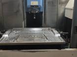 Фрезерный станок MAZAK VTC 20B - фото 3