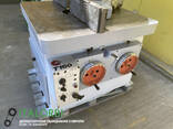 Фрезерний верстат SCM T160 - фото 3