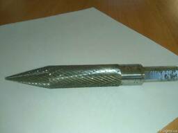 Фрезу rema tip top