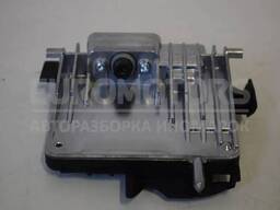 Фронтальная камера Mercedes B-class 2.0cdi (W247) 2019 A2479003108 it-15863 Дизель