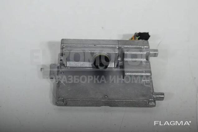 Фронтальная камера Seat Cupra Formentor 1.5tsi 2020-2024 5WA980653A it-15605 Бензин