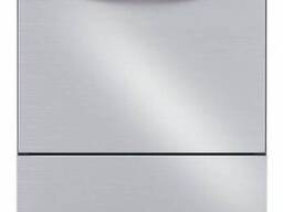 Фронтальная посудомоечная машина 40 кас/ч Krupps K840E