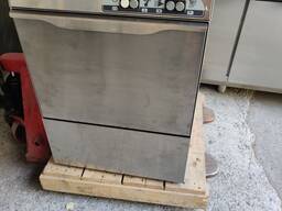 Фронтальная посудомоечная машина Compack (Krupp's) d5037 бу