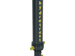 Фронтальний гідроциліндр HTS 175-5-6200 TH Hydrolider (Hydrotrust)