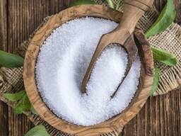 Солодка Стевія (1:4) GREEN LEAF від 1кг Гурт (ОПТ)