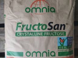 Фруктоза Турция