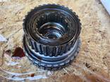 FS5019H4X Барабан DIRECT Clutch с обгонной муфтой Mazda 6 GH Mazda 3 BL FNR5 2.0 2.5 5ступ - фото 1