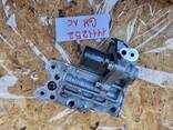 FS5021B00 Гидроблок акпп верхний Mazda 6 GH Mazda 3 BL 2.0 2.5 5ступ 2008-2012 - фото 2