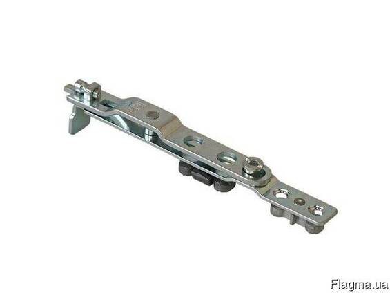 FSKD1010-100040