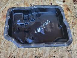 FSL02151X Поддон акпп Mazda 6 GH Mazda 3 BL CX7 2WD 5ступ 2008-2012