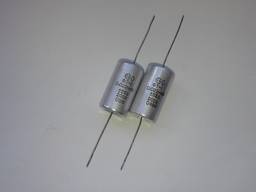 ФТ-1 200 0,022мкф конденсаторы фторопластовые
