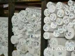 Фторопласт Ф-4 (стержень) D-310 -440мм