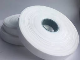 Лента Фторопластовая Пленка толщина 0,4х40-140мм