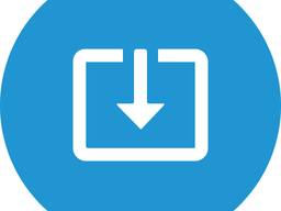 FTP-сервер для BAS / 1C