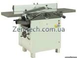 Фуговально-рейсмусовый станок Zenitech RFK 410 - фото 1