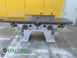 Фуганок Alberti Carugate