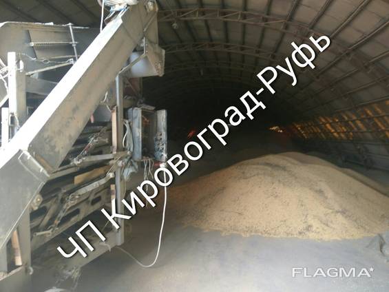 Газация оборудования, помещений. Избавление от клопов.