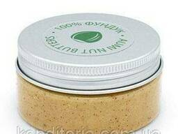 Фундучная паста , 80 г.