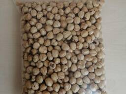 Фундук смажений 1 кг.