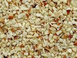 Фундук/Арахіс/Фісташка/Мигдаль подрібнені - фото 1